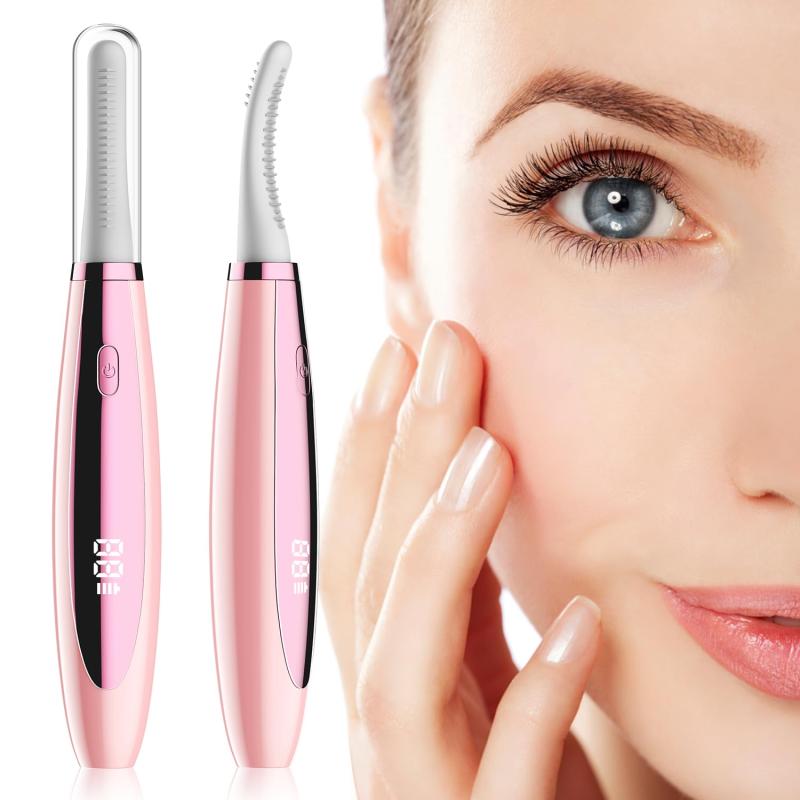 【2024年 新登場 】ホットビューラー