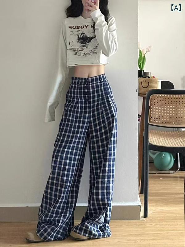 �ѥ�� ��ǥ����� �� ���� �֥롼 �����å� �磻�� �ϥ��������� ��� ���� ���ܥ� ���Ǻ� ���� ������ �ե��å� �֥롼�� �����奢�륹������