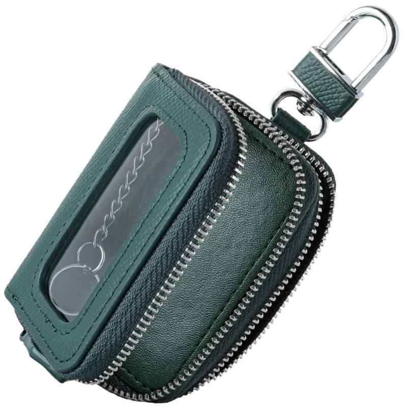 [MERCOLEDi]   ޡȥб ޡȥ 2ļǼ ܳ ꥢ դ