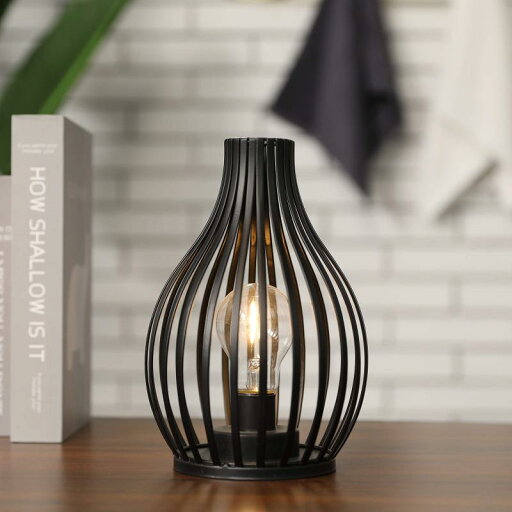 JHY DESIGN 電池式テーブルランプ コードレス ガラス LEDランタン おしゃれな間接照明 クリスマス 誕生日 移転 プレゼント エジソン電球 リビングルーム 寝室 オフィス キッチン 結婚式 インテ JHY DESIGN 電池式テーブルランプ コードレス ガラス LEDランタン おしゃれな間接照明 クリスマス 誕生日 移転 プレゼント エジソン電球 リビングルーム 寝室 オフィス キッチン 結婚式 インテ