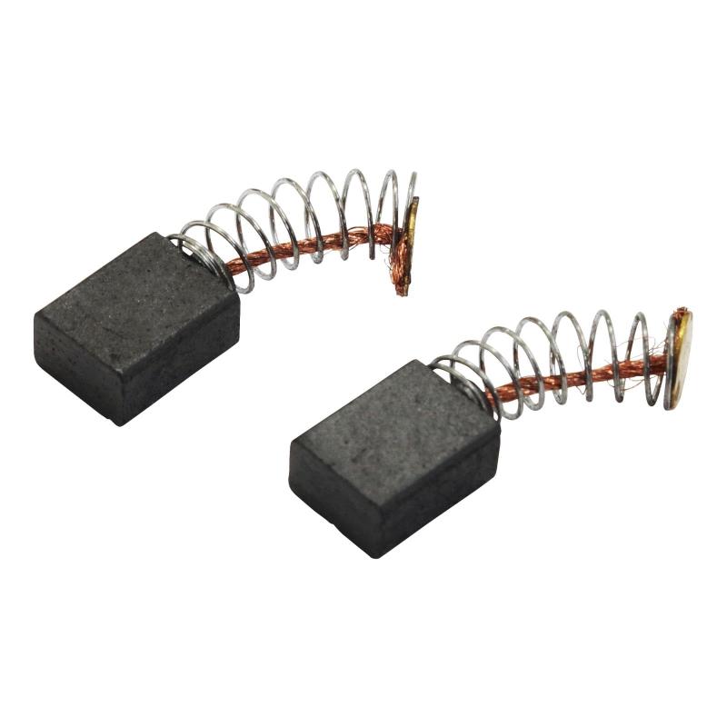 パオック(PAOCK) ACドリルドライバー AC100V 280W AC-280DD2