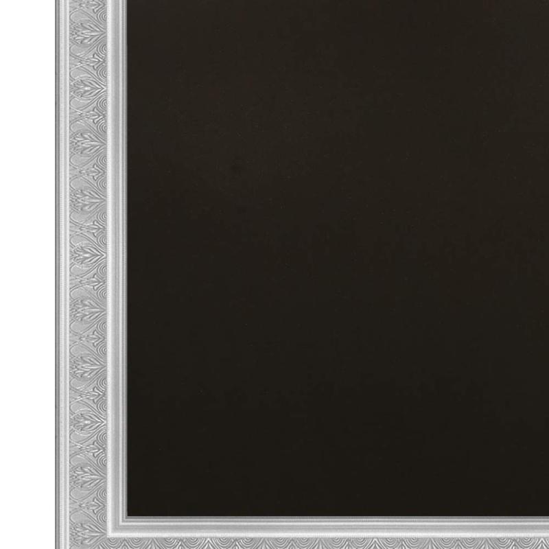 KTJ 窓用フィルム 2D窓飾りフィルム すりガラス調 目隠しシート 窓ガラス断熱フィルム 断熱材 ガラス飛..