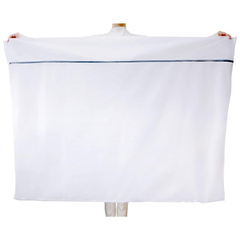 ��������Ǽ���ɥХ������ƽ��� craci �����ͥå� �緿 ��150��110cm�� ���� ���� ���� �����ƥ� �饰 �礭�� Ķ���� ������ ���ɥ꡼�ͥå� ...