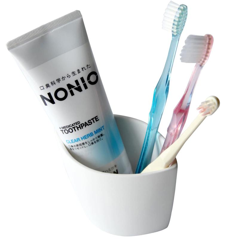 �������� ���֥饷Ω�� �ۼ� ���֥饷������� �꡼�� �ۥ磻�� (����������10.8x6.7x�⤵7.6cm) ������ ��Ϥ�� �Ἴ ���̽�