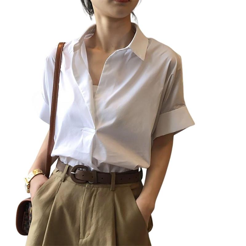 loeuf㤨[Quiet Wave] ֥饦 ǥ Ⱦµ ȥåץ ե ̵ ܥʤ դ 餻  ηС  쥬  ե 奢 ̳ ̶СפβǤʤ2,779ߤˤʤޤ