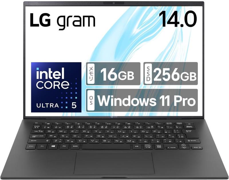 楽天市場】プロジェクター lg ph30jgの通販 楽天市場】プロジェクター lg ph30jgの通販