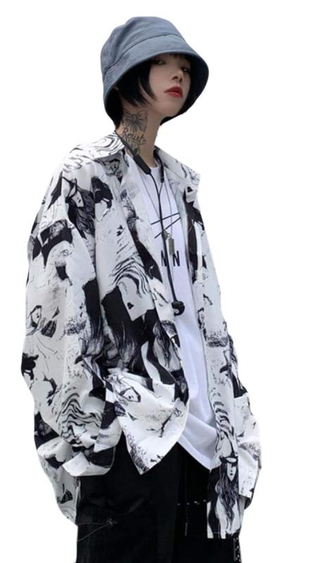 loeuf㤨[DeBangNi] ǥ   ͥ  Ĺµ ֥饦  磻ĥ奢 åȥ ȥåץ ڹ ɷ bfפβǤʤ3,280ߤˤʤޤ