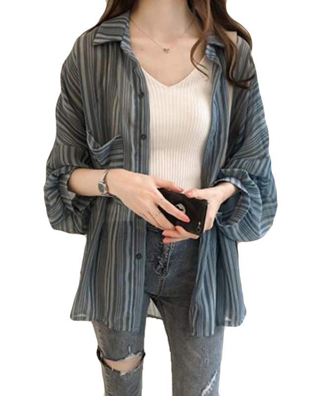 loeuf㤨[DeBangNi] ǥ ǥ ե 롼 奢     åץå Ʃ ǥ Ĺµ ȥ饤 ѥե꡼ ˼кפβǤʤ3,520ߤˤʤޤ