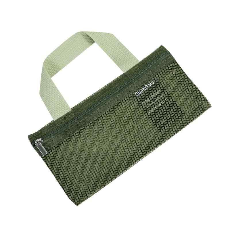 seimeinoki 旅行 歯ブラシ 収納ケース 携帯用 歯磨きケース 電動歯ブラシ収納 化粧筆収納