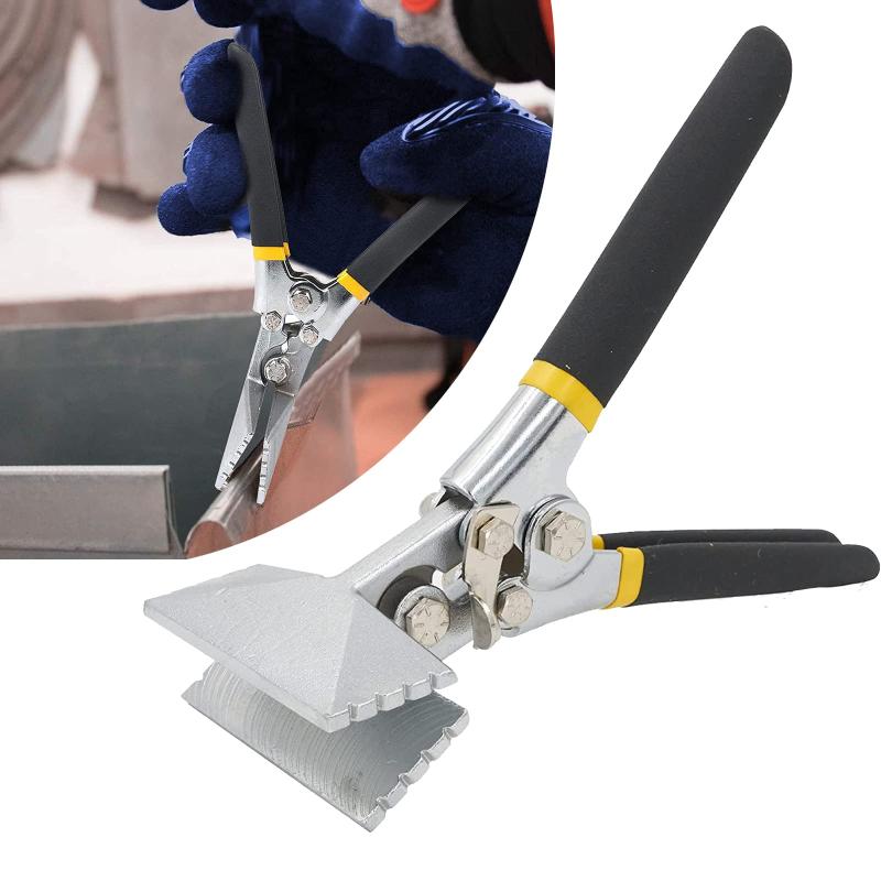 FQIPEI 板金ベンダー