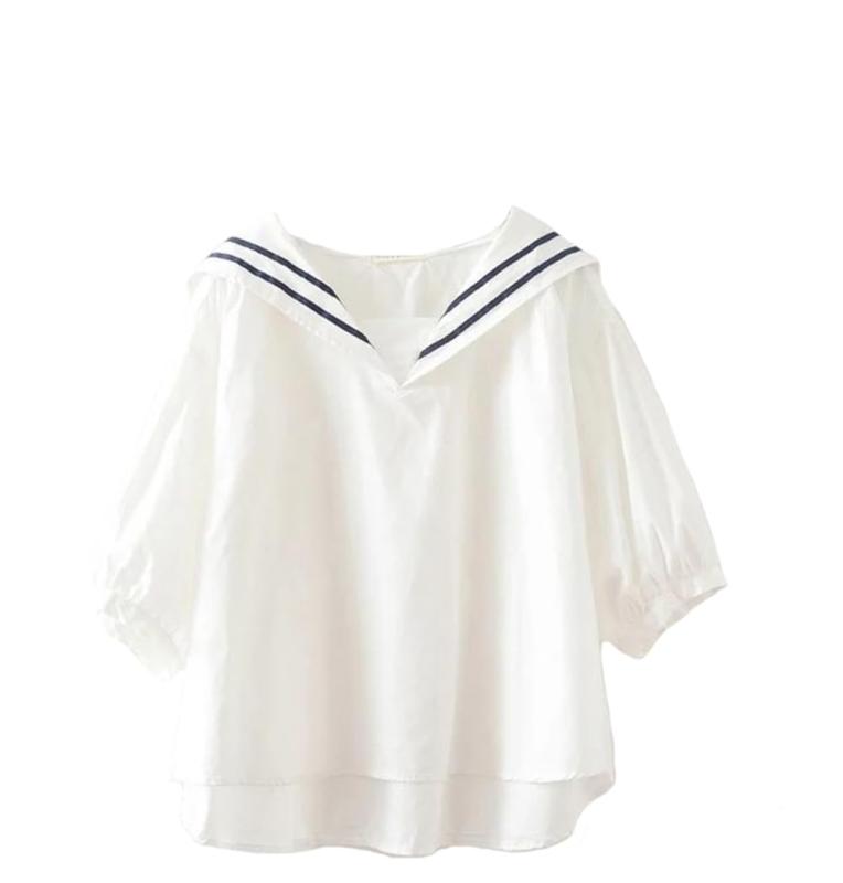 アイプチリキッドテープN × 120点