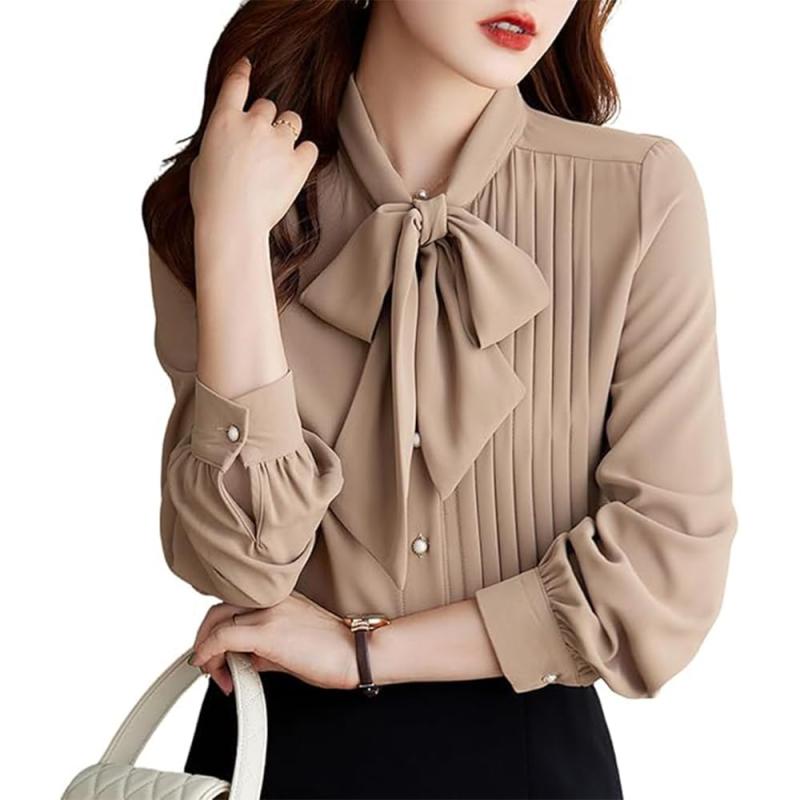 loeuf㤨VGSAPRLEY  ǥ ܥ ֥饦 Ĺµ   ե ܥ դ    ȥåץ ե ̶ OL 奢 VG40פβǤʤ3,579ߤˤʤޤ