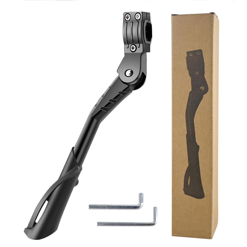 loeuf㤨ROADNADO ž å ĹĴǽ ˥С24-29 ߥ˥ ɥɥ ߤ  ñդ 451C/650C/700Cб ɥХ/ޥƥХפβǤʤ2,300ߤˤʤޤ