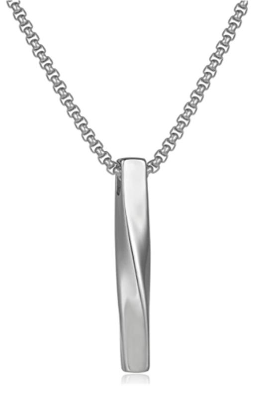 loeuf㤨[ॳ] ͥå쥹  ͵ ꡼  ȥ ƥ쥹  С ץ եå ñ եå  ץ쥼 ä  פβǤʤ877ߤˤʤޤ