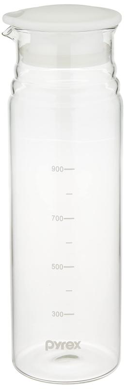 PYREX クールポット