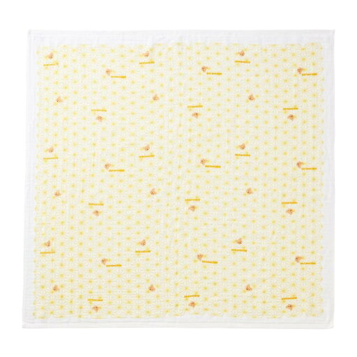 【 ミキハウス 】 ガーゼバスタオル バスタオル 沐浴 お風呂 綿100% 日本製 90×90cm 出産準備 男の子 女の子 ベビー キッズ 赤ちゃん ベビー服 出産祝い ギフト 46-8341-383 【 ミキハウス 】 ガーゼバスタオル バスタオル 沐浴 お風呂 綿100% 日本製 90×90cm 出産準備 男の子 女の子 ベビー キッズ 赤ちゃん ベビー服 出産祝い ギフト 46-8341-383