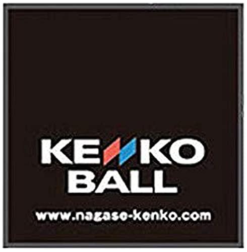 ケンコーボール ナガセケンコー メンバー交換用紙ケース 1個 MB-CASE