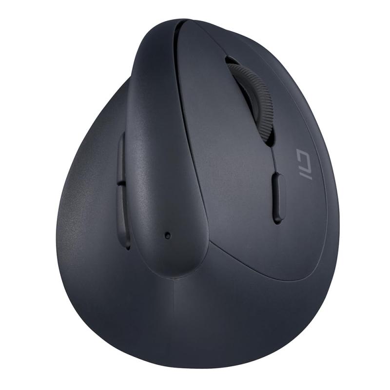 thum3