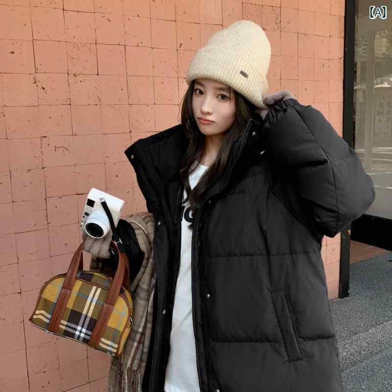 アウター ロングダウン コート ダウン レディース 冬 軽量 細見え 暖かい 通勤 おしゃれ きれいめ