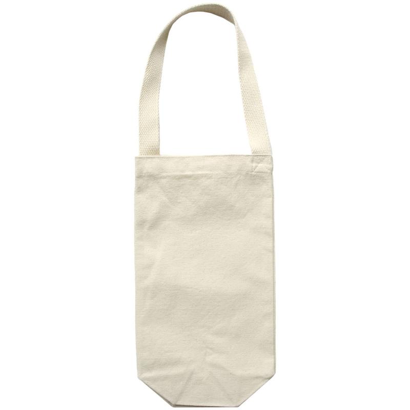 日本紐釦貿易 キャンバス キャンバスボトルバッグ