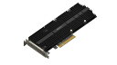 Synology_SSDcache