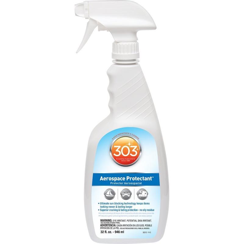 303 エアロスペース プロテクタント (Aerospace Protectant) 946ml 