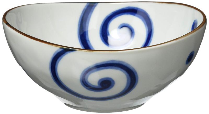 美濃焼 どんぶり 丼 1