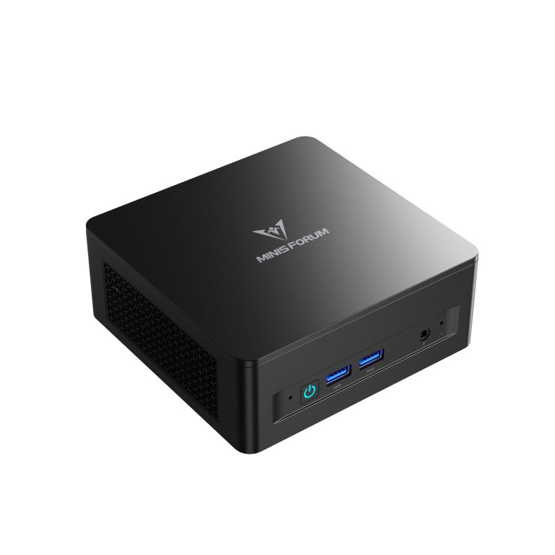 Rakuten - UM Slim MINI PCS