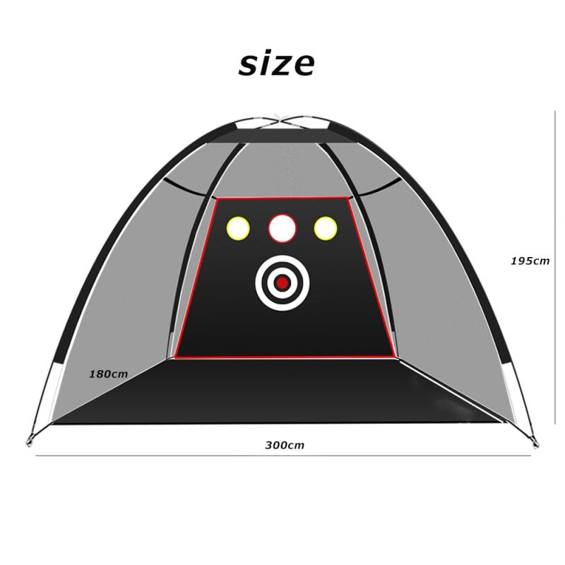 Voodans ����եͥå� ����������ͥå� �緿 ����ե����������ѥͥåȲ��� �������� ���ִ�ñ (3m)