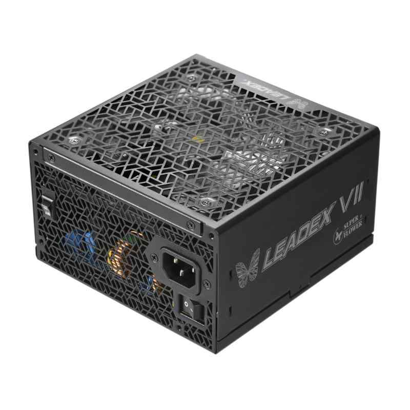 SUPERFLOWER LEADEX VII PLATINUM PRO