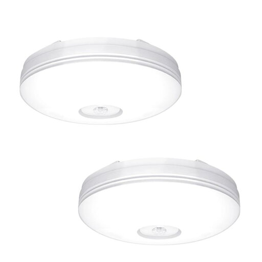 aurogeek LEDライト小型 照明器具 天井 シーリング 内玄関 廊下灯 天井照明 簡単取付 昼白色 900lm aurogeek LEDライト小型 照明器具 天井 シーリング 内玄関 廊下灯 天井照明 簡単取付 昼白色 900lm