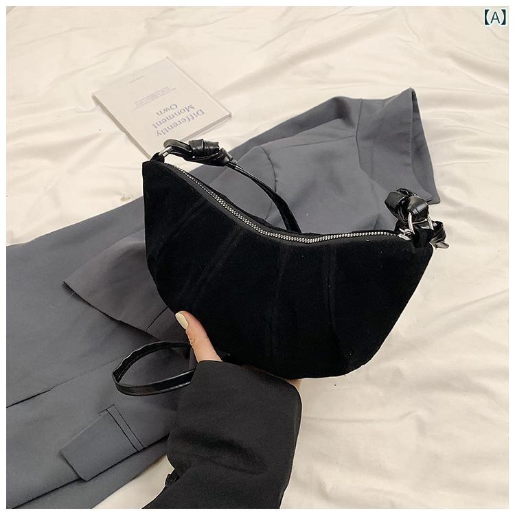 ショルダーバッグ レディース 高級感 カジュアル ファッション 普段使い 軽量 ミニサイズ 鞄 通勤用 吸湿速乾x3