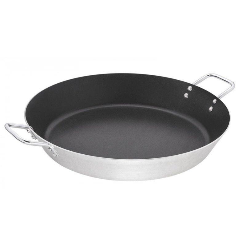 トラモンティーナ パエリア鍋 プロフェッショナル