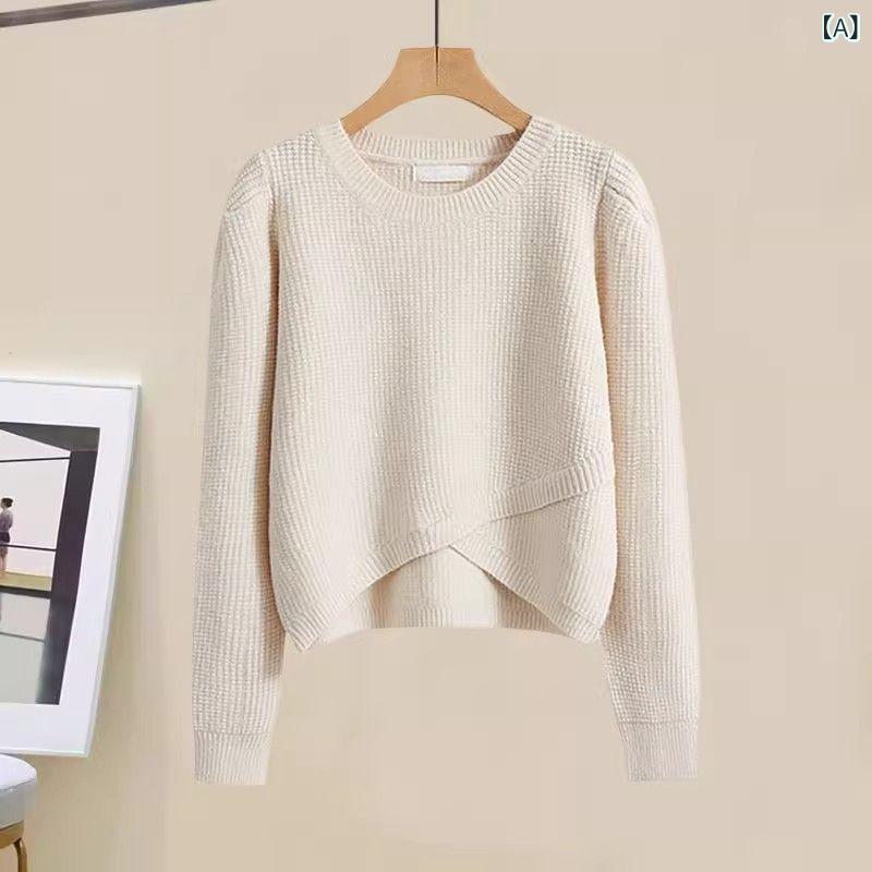 ニット ジャケット コート カーディガン 暖かい レディース ロング丈 アウター 冬 防寒 きれいめ 冬服