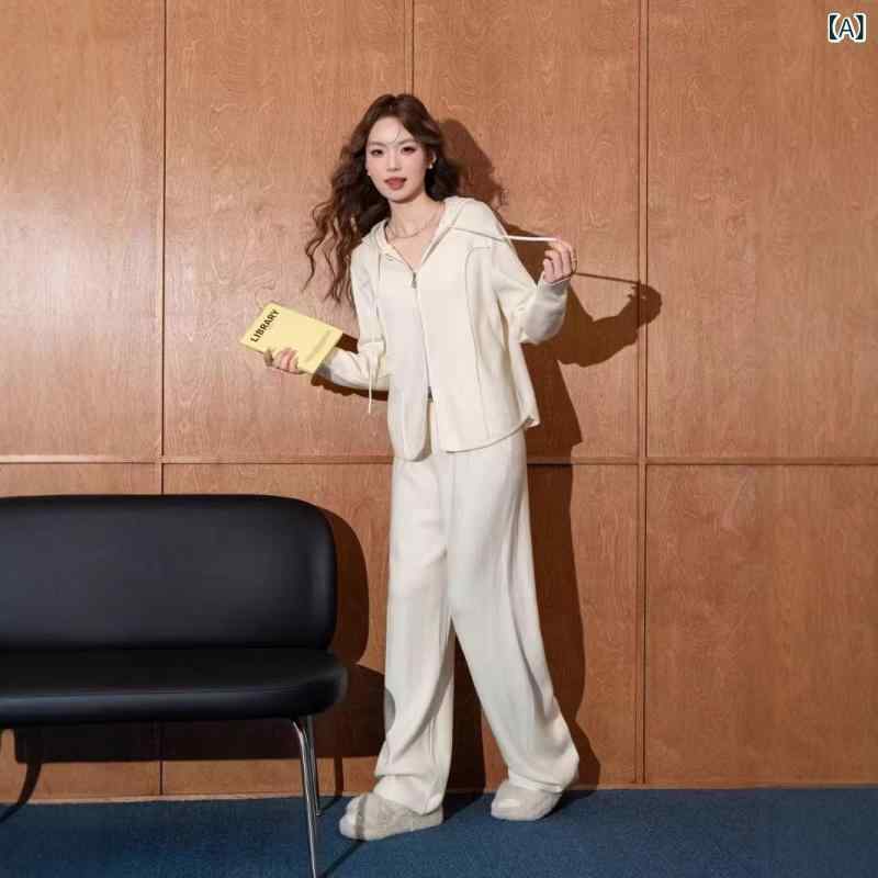 ニット ジャケット コート カーディガン 暖かい レディース ロング丈 アウター 冬 防寒 きれいめ 冬服x2