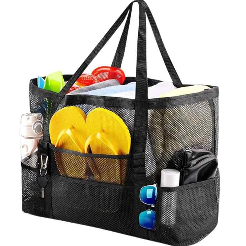 [楢] ӡХå סХå åХå Хå ߥ󥰥Хå ®ӡХå ϤХå