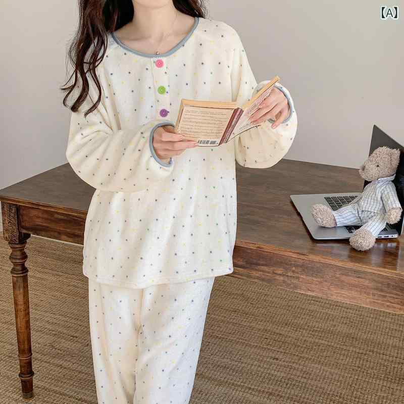 ファッションレディースアウターダウンコートミドル丈ウエストシェイプエレガント