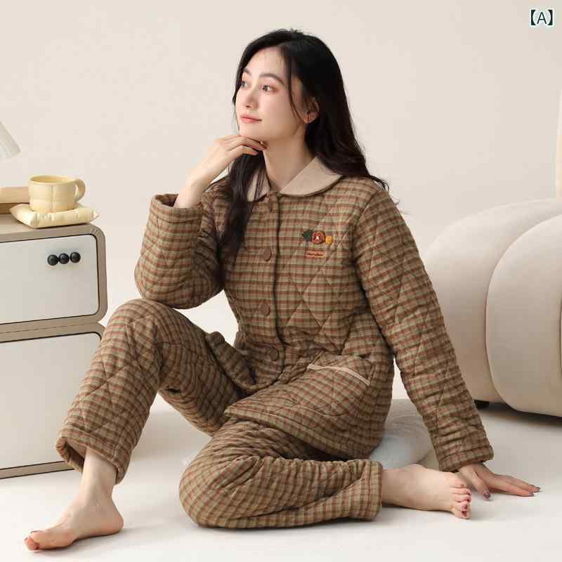 ファッションレディースアウターダウンコートミドル丈ウエストシェイプエレガント