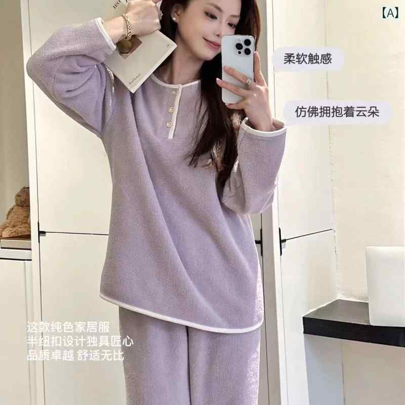 եåǥ󥳡ȥߥɥ楦ȥץ쥬