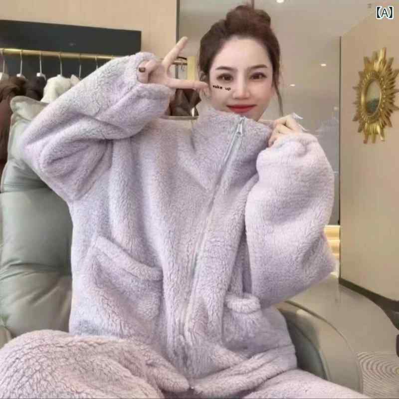 եåǥ󥳡ȥߥɥ楦ȥץ쥬