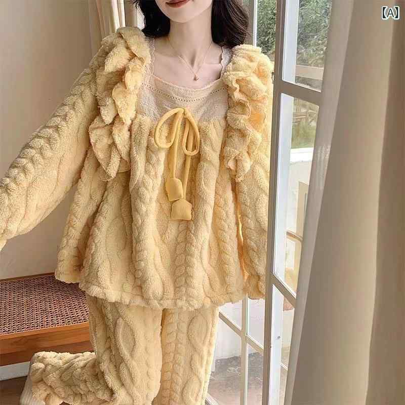 եåǥ󥳡ȥߥɥ楦ȥץ쥬