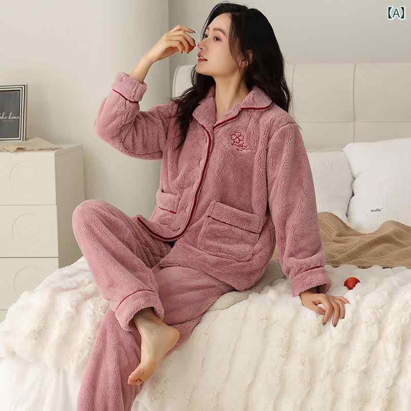 եåǥ󥳡ȥߥɥ楦ȥץ쥬