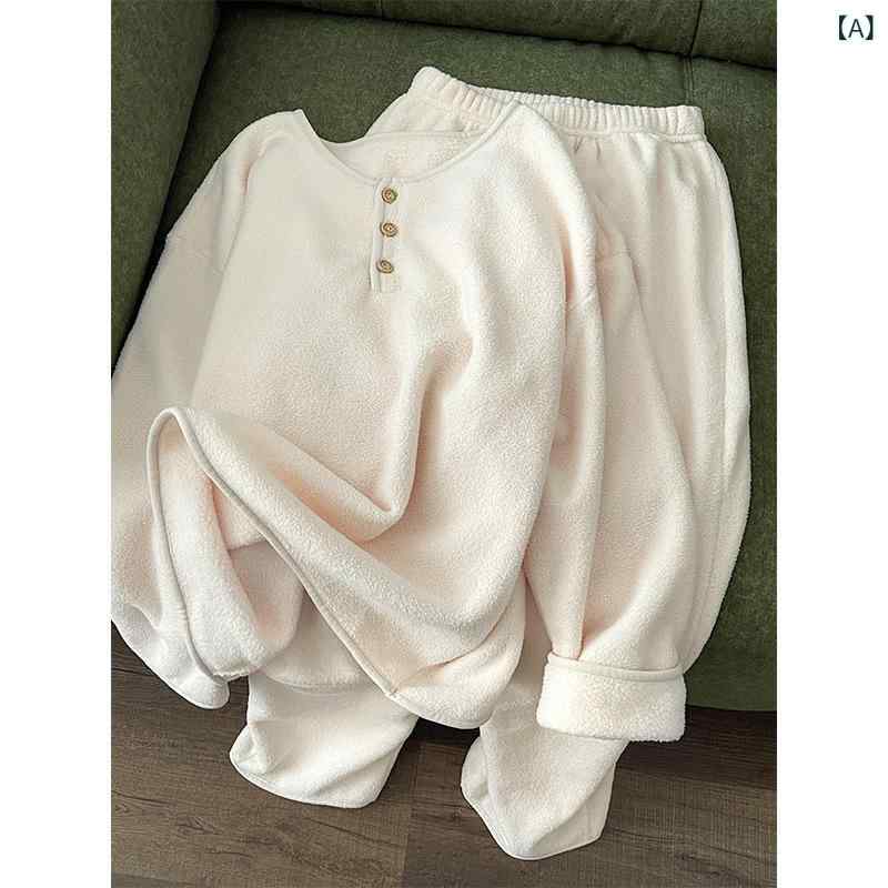 եåǥ󥳡ȥߥɥ楦ȥץ쥬