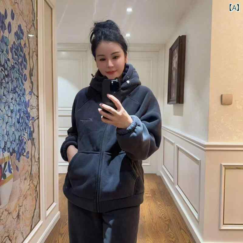 եåǥ󥳡ȥߥɥ楦ȥץ쥬