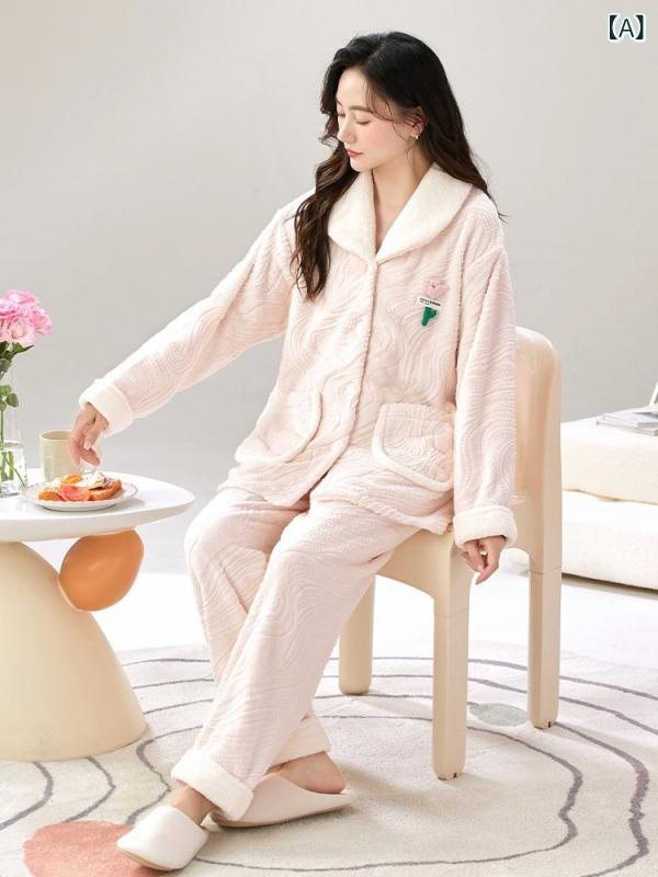 եåǥ󥳡ȥߥɥ楦ȥץ쥬