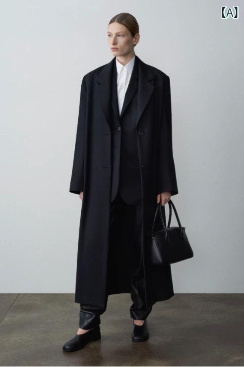 ��ǥ����� ������ ������ ���ʻȤ� �̶��� ���� ���󥰾� A�饤�� ���󥰥�ܥ��� ���������ѥå� �������å�