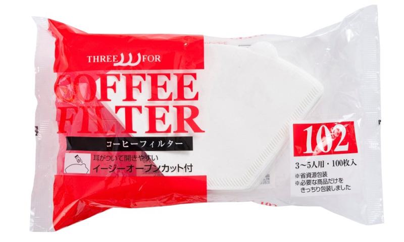 λ THREE FOR (꡼ե) դҡե륿 ɺ 100 W-102-100