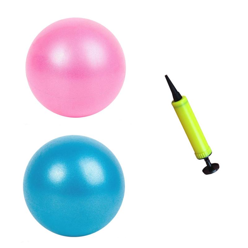 loeuf㤨֥ԥƥ 襬 ܡ Х󥹥ܡ  ȥåܡ ȥ쥹 ڥȥ쥹ȥå Х졼ȥ졼˥ 襬 ػ ɻ ݸ 20cm 2ĥåȡפβǤʤ1,827ߤˤʤޤ