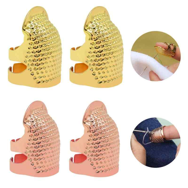 ؤ̤ ݺ˥ؤ̤ إץƥ ˥ƻ 4 Ĵǽʻض° ߤ ˥ ݸ DIY˥Ѷ  ե꡼֥ ˥ ...