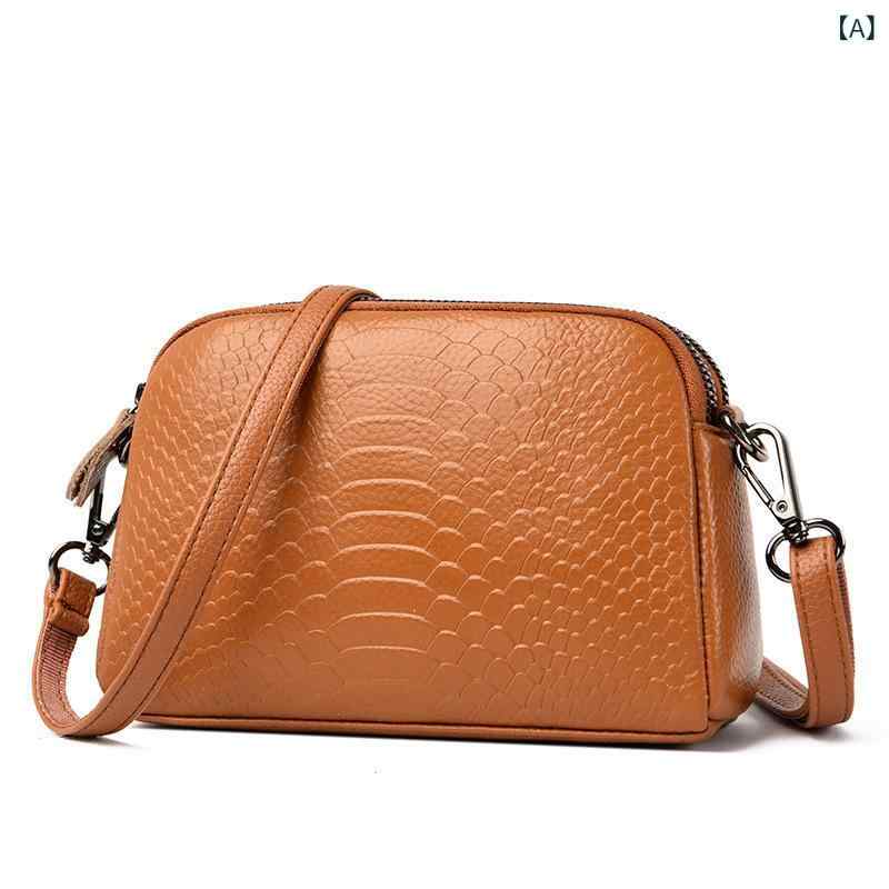 ハンドバッグ 手持ちかばん 鞄 斜め掛け コンパクト お出かけ レディース 小物 かわいい 高級感 おしゃれ ファー 皮